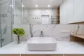 Wohnung 2 zimmer 74 m² Minsk, Belarus