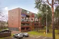 Apartamento 2 habitaciones 59 m² Kotka Hamina sub region, Finlandia