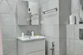 2 bedroom apartment 45 m² Batumi, Georgia