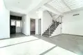 3 bedroom villa 120 m² Tala, Cyprus
