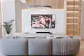 3 bedroom house 218 m² Grad Kastav, Croatia