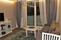 2 room apartment  Smolice, Poland