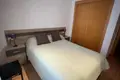Appartement 2 chambres 89 m² Benalmadena, Espagne