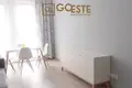 Mieszkanie 2 pokoi  Smolice, Polska
