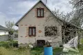 Maison 32 m² Muchaviecki sielski Saviet, Bélarus