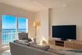 3 bedroom apartment 132 m² Dos Hermanas, Spain