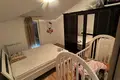 4 bedroom house  Danilovgrad, Montenegro