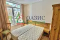 2 bedroom apartment 55 m² Nesebar, Bulgaria