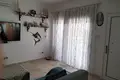 Bungalow 2 chambres 79 m² Stylloi, Chypre du Nord