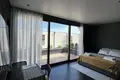 Casa 3 habitaciones 167 m², Montenegro