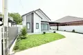Maison 3 chambres  Nong Prue, Thaïlande
