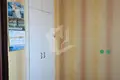 2 room apartment 44 m² Liubiscycy, Belarus