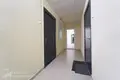 Wohnung 1 zimmer 30 m² Fanipal, Belarus