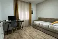 1 bedroom apartment 54 m², Montenegro