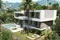 Barrio residencial Villa Lyra Real