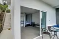 Willa 2 pokoi 1 m² Ko Samui, Tajlandia