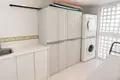 Wohnung 3 Schlafzimmer 168 m² Bel Air, Spanien