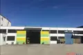 Lager 560 m² Kashar, Albanien