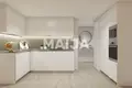 Appartement  Torremolinos, Espagne
