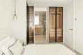 Wohnung 3 Schlafzimmer 124 m² San Pedro Alcantara, Spanien