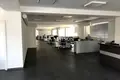 Nieruchomości inwestycyjne 2 300 m² Strovolos, Cypr