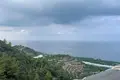 Dom 4 pokoi 350 m² Mediterranean Region, Turcja