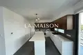 Mieszkanie 3 pokoi 170 m² w Nikozja, Cypr