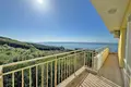 Apartment 82 m² Sveti Vlas, Bulgaria