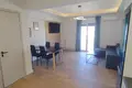 Wohnung 3 zimmer 65 m² Municipality of Glyfada, Griechenland