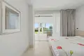 Wohnung 3 Schlafzimmer 84 m² Benahavis, Spanien