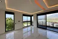 Вилла 7 комнат 464 м² Муратпаша, Турция