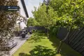 Apartamento 4 habitaciones 131 m² Vilna, Lituania
