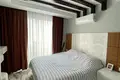 2 bedroom apartment  Alanya, Turkey