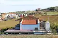 Таунхаус 1 комната 540 м² Иерисос, Греция