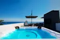 Apartment 70 m² Lapithos, Northern Cyprus