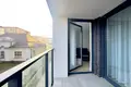 Mieszkanie 2 pokoi 42 m² w Poznań, Polska