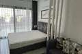 Mieszkanie 58 m² Cypr, Cypr