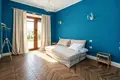 Willa 6 pokojów 700 m² Nea Triglia, Grecja