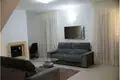 Villa 4 pièces 229 m² Splitska, Croatie