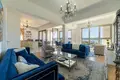 Wohnung 6 zimmer 120 m² Tivat, Montenegro