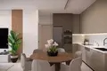 1 bedroom apartment 62 m² Yeroskipou, Cyprus