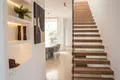 6 bedroom house 900 m² Dos Hermanas, Spain