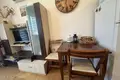 1 bedroom apartment 35 m² Ravda, Bulgaria