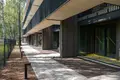 2 bedroom apartment 82 m² Jurmala, Latvia