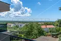 Apartamento 3 habitaciones 125 m² Tar, Croacia