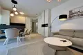 Wohnung 2 Schlafzimmer 147 m² Tivat, Montenegro