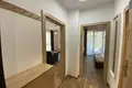 Apartment  Varna, Bulgaria
