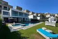 Дом 3 спальни 300 м² Бодрум, Турция