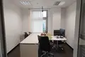 Büro 703 m² Moskau, Russland