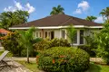 🌴 Charming Boutique Bed & Breakfast with Private Villa – Central Las Terrenas
